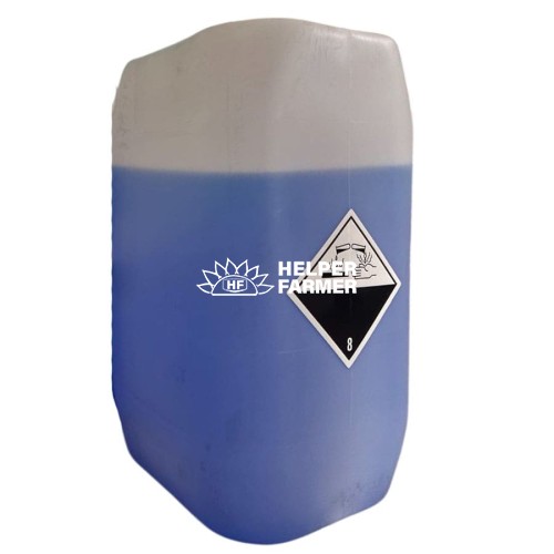 Підкислювач Селко Альфа, Selko AlpHa Selko, 25 л