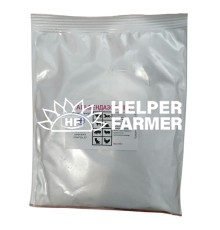Альбендазол (ДЛЯ ЖИВОТНЫХ) 10% антигельминтик Вдовиця, порошок, 100 г