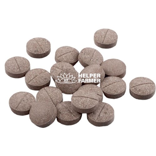 Вітаміни 8in1 Excel Glucosamine для цуценят та дорослих собак, для суглобів, 55 таблеток