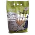 Соевый наполнитель для кошачьего туалета MiMi CAT TOFU с ароматом персика, 12 л