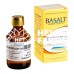 Енрофлоксацин 10% (ДЛЯ ТВАРИН) розчин для ін'єкцій Basalt, 50 мл