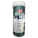 Пивные дрожжи 8in1 Excel Brewers Yeast Large Breed для собак больших пород, 80 таблеток