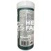 Пивные дрожжи 8in1 Excel Brewers Yeast Large Breed для собак больших пород, 80 таблеток