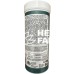 Пивные дрожжи 8in1 Excel Brewers Yeast Large Breed для собак больших пород, 80 таблеток