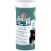 Пивні дріжджі 8in1 Excel Brewers Yeast Large Breed для собак великих порід, 80 таблеток