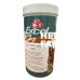 Витамины 8in1 Excel Glucosamine для щенков и взрослых собак, для суставов, 110 таблеток