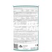 Витамины 8in1 Excel Glucosamine для щенков и взрослых собак, для суставов, 110 таблеток