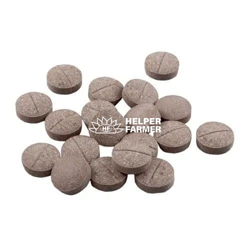 Вітаміни 8in1 Excel Glucosamine для цуценят та дорослих собак, для суглобів, 110 таблеток