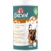 Витамины 8in1 Excel Glucosamine для щенков и взрослых собак, для суставов, 110 таблеток