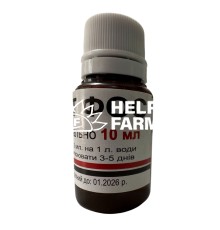 Ловит ФОС, 10 мл Lohmann