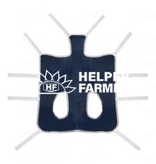 Попона послеоперационная Collar №1