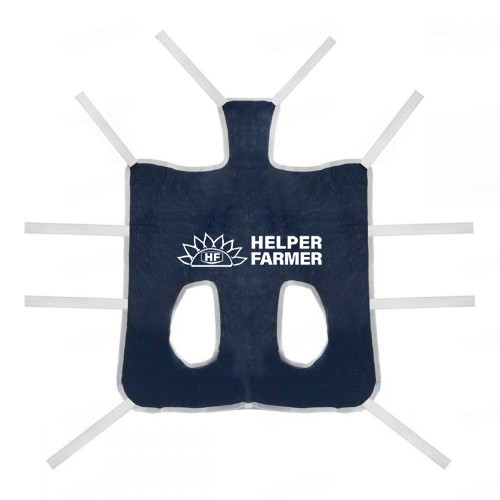 Попона післяопераційна Collar №1