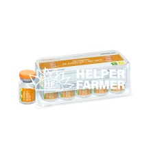 Вакцина Полимун НХ клон 124 + ИБК Н120