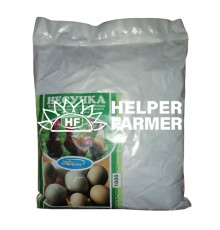 Премикс Несушка, 1 кг, Вдова