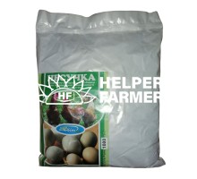 Премікс Несушка, 1 кг, Вдовиця