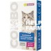 Капли на холку Vitomax COMBO от экто- и эндо-паразитов для кошек до 4 кг по 0,4 мл, 1 пипетка