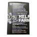 Корм додатковий Purina Pro Plan FortiFlora пробіотик для дорослих собак і цуценят порошок по 1 г, 1 пакетик