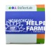 Кламоксан ін'єкційний антибактеріальний препарат для корів та свиней, 100 мл