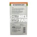 Кламоксан ін'єкційний антибактеріальний препарат для корів та свиней, 100 мл