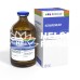 Кламоксан ін'єкційний антибактеріальний препарат для корів та свиней, 100 мл