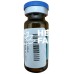 Вітамін К1 10 мл 1% (фітоменадіон) при отруєнні крисиною отрутою і кровотечах