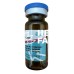 Вітамін К1 10 мл 1% (фітоменадіон) при отруєнні крисиною отрутою і кровотечах