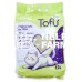 Наповнювач соєвий для котячого туалету MiMi CAT TOFU з ароматом зелений чай, 12 л