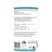 Вітаміни 8in1 Excel Glucosamine + MSM для цуценят та дорослих собак, для суглобів 55 шт.