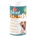 Витамины 8in1 Excel Glucosamine + MSM для щенков и взрослых собак, для суставов 55 шт.
