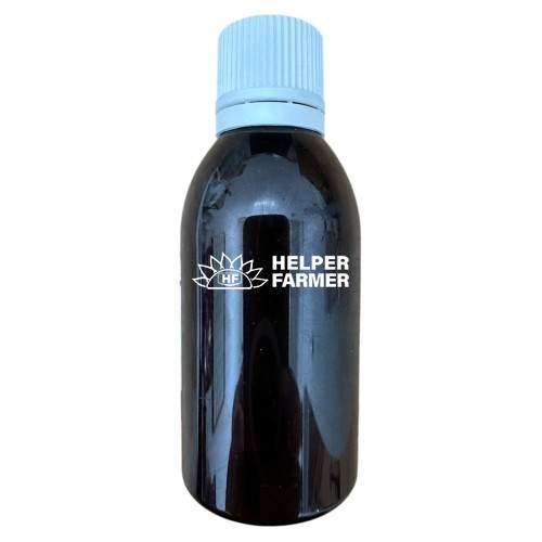 Гепавекс 200 оральний, 50 мл