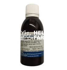 Гепавекс 200 пероральный, 50 мл