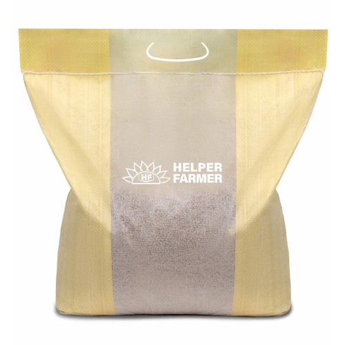 Селянський КТ 2440 для бройлера БМВД 27%  (8233), 10 кг