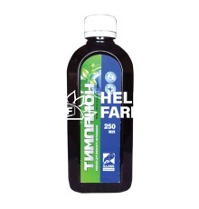 Тимпанон (ДЛЯ ТВАРИН) розчин, 250 мл