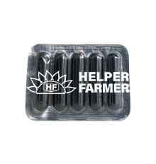 Ихтиоловые свечи (ДЛЯ ЖИВОТНЫХ), 5 штук