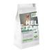 Сухой корм Puppy Hypoallergenic (рыба) для собак больших и средних пород, 10 кг