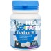 Поливитаминный комплекс Vitomax Nature для котят с молоком, 100 таблеток