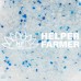 Наполнитель силикагелевый Sani Pet 5 л