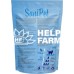 Наполнитель силикагелевый Sani Pet 5 л