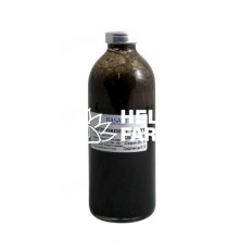 Іхглюковіт-вет (ДЛЯ ТВАРИН) розчин стерильний, 200 мл