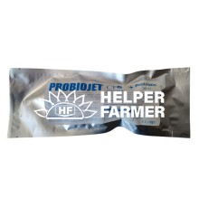 ПробиоДжет LEVER FARM 30 мл