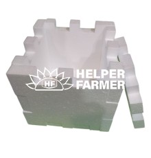 Термобокс пазл малий