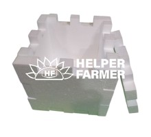 Термобокс пазл малий