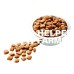 Сухой корм для собак Carpathian Pet Food Active с курицей и лососем, 3 кг