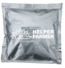 Сода каустическая 1000 г