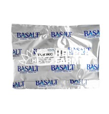 Тілокс (ДЛЯ ТВАРИН) порошок, 100 г