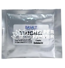 Тилокс (ДЛЯ ЖИВОТНЫХ) порошок, 10 г