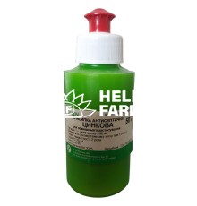 Присыпка цинковая, 50 г