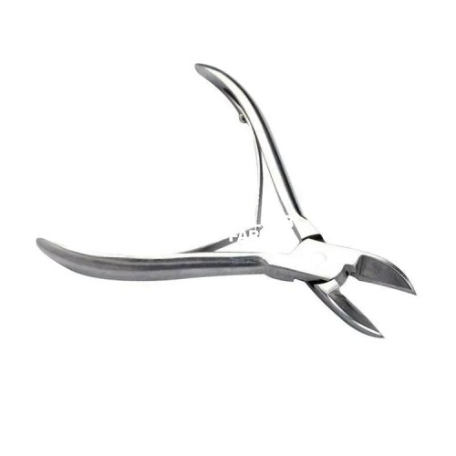 Щипці для відкусування зубів поросятам