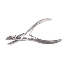 Щипці для відкусування зубів поросятам