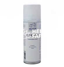 Алюмік Nicovet спрей для захисту ран у тварин, 200 мл